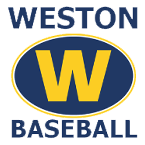 Logo for league