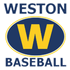 Logo for league