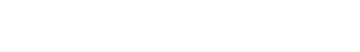 226-783-4227 226-783-4227
