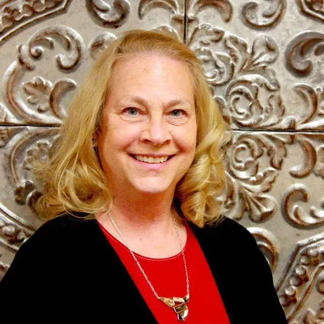 Barb Dunbar