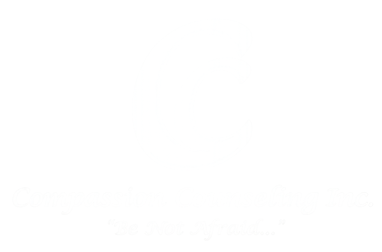 Compassion Counseling Inc Compassion Counseling Inc