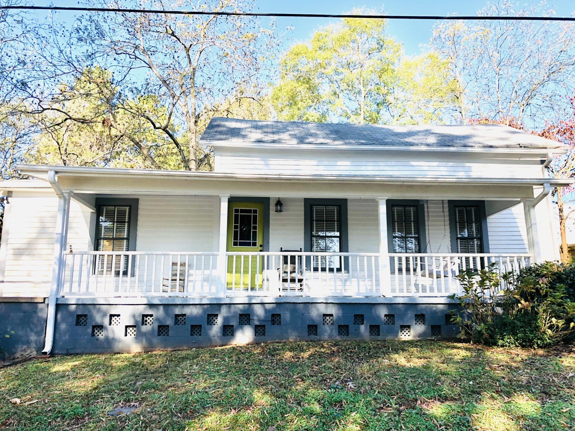 335 Plum Street
