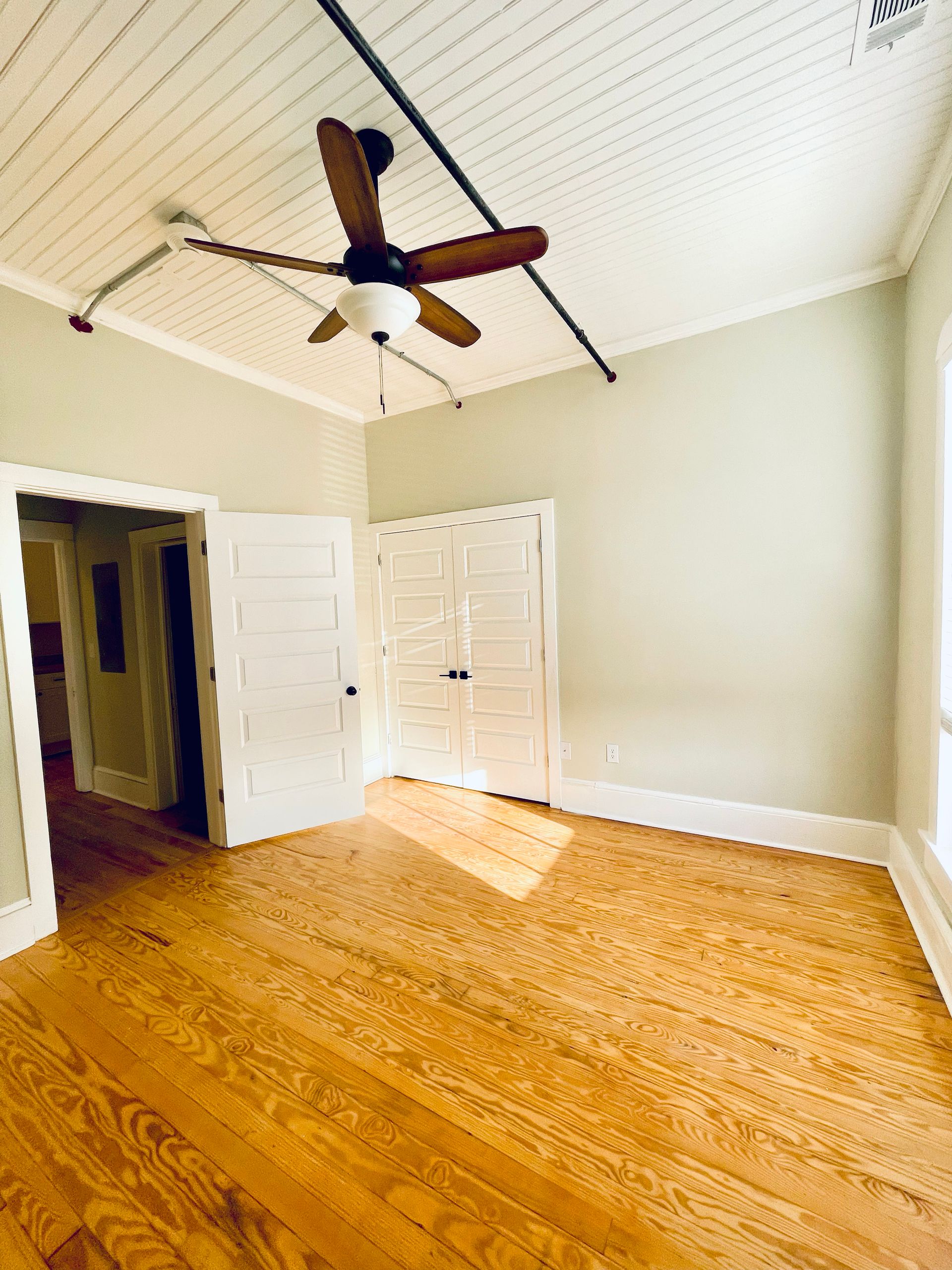 125 South Main Street Thomas Preston Real Estate, LLC