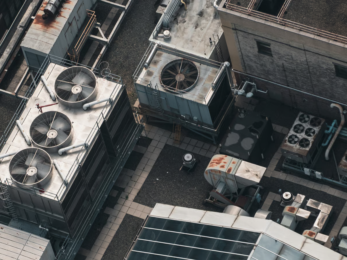 Key Benefits of Zoning for Commercial Spaces