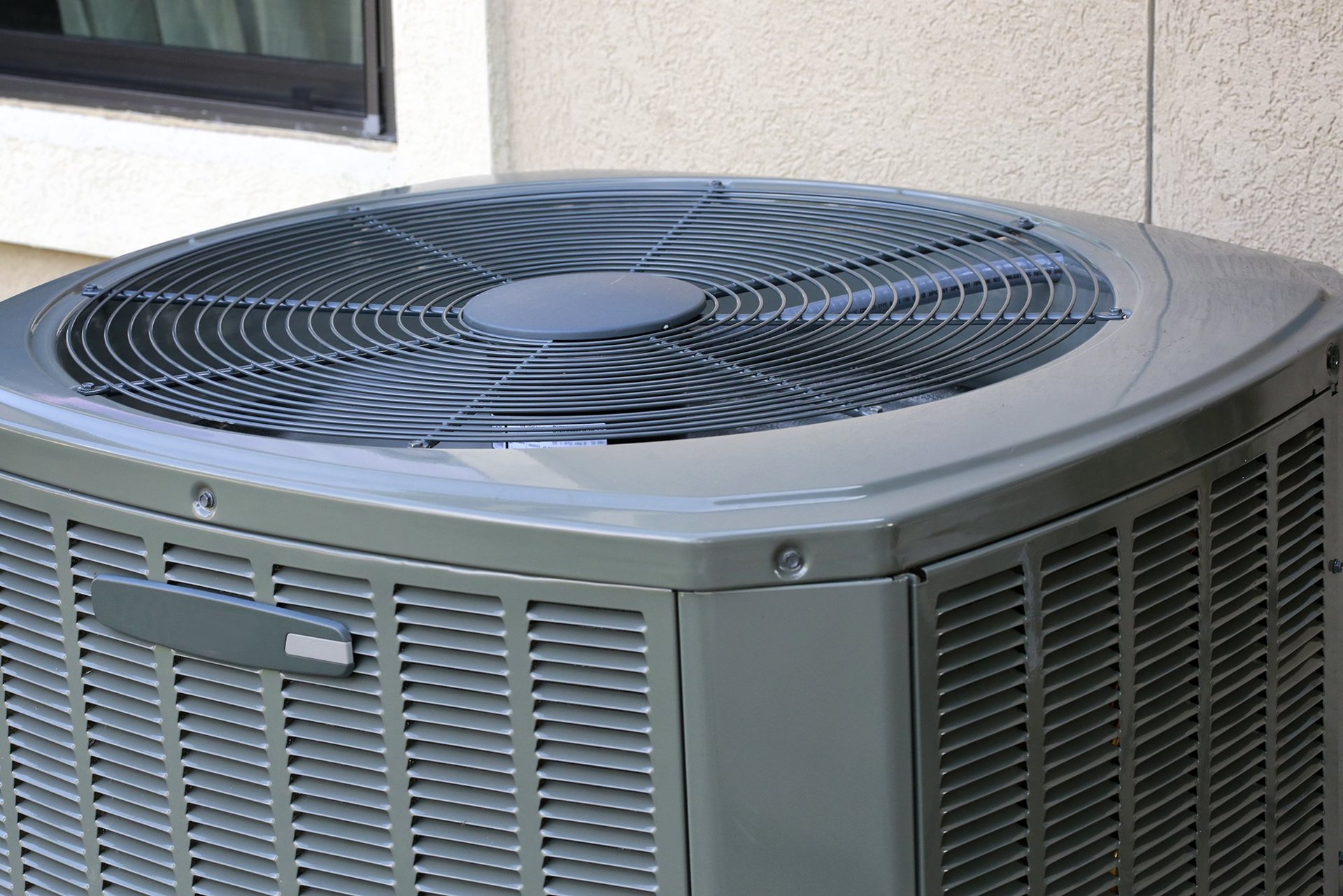 Heat & Air Repair & Installation in Tulsa, OK Air Masters