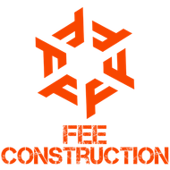 Fee Construction LLC logo