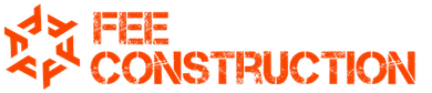 Fee Construction LLC Logo