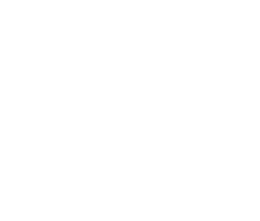 RENOVE LOGO