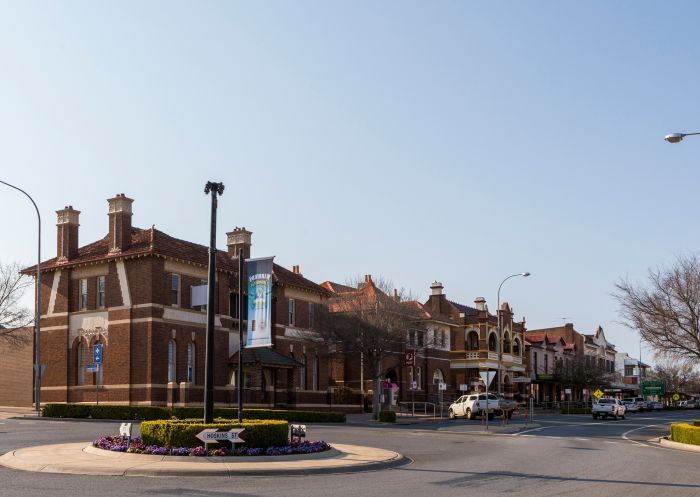 Aruka Chiropractic Health and Wellness Temora