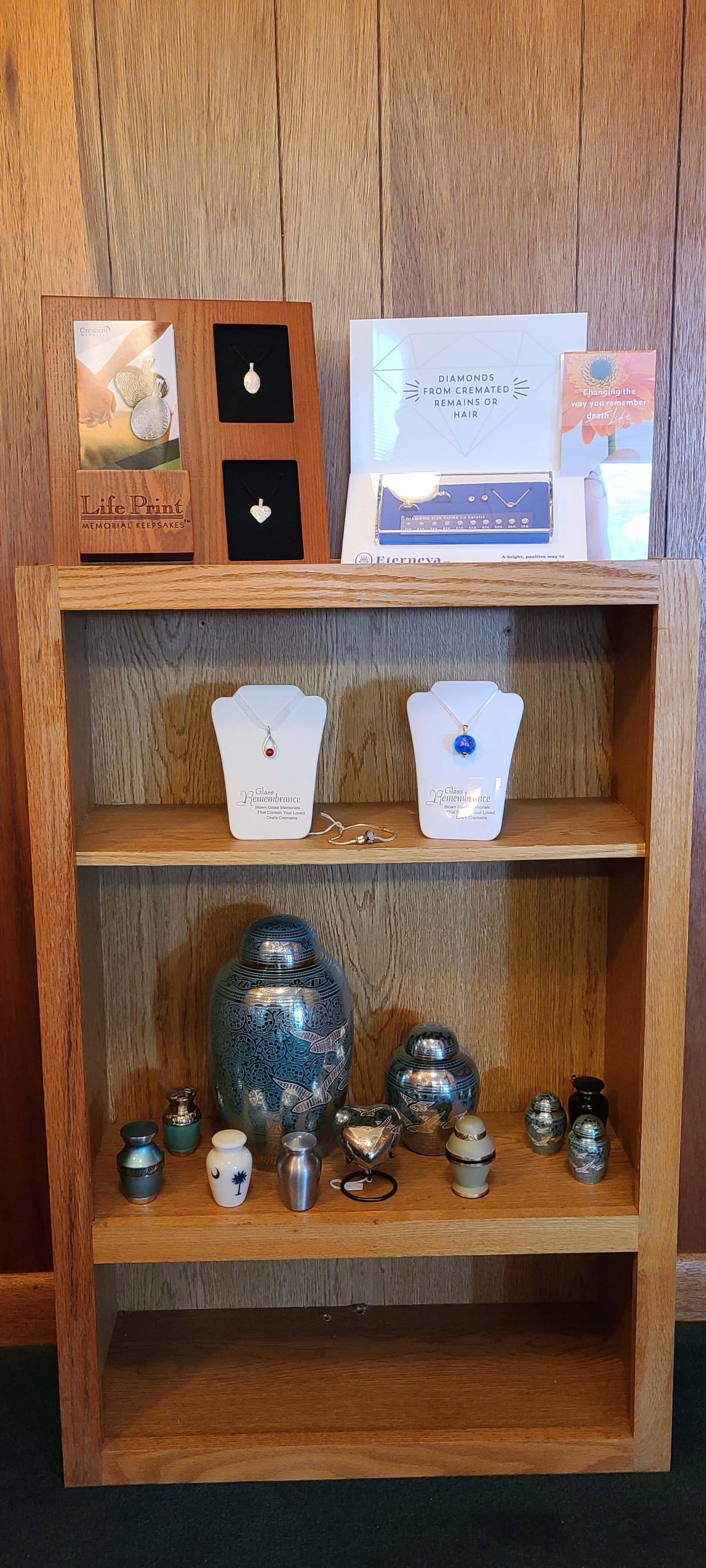 Bayview Funeral Home Albert Lea Mn Obits - o0v2zpa