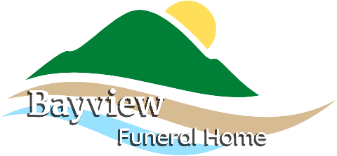 logo-image