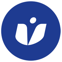Community Healthlink is the Community Behavioral Health Center for the Worcester — sober living in Worcester, Massachusetts
