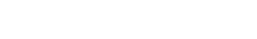 Logo, click to return home