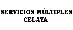 SERVICIOS MULTIPLES CELAYA