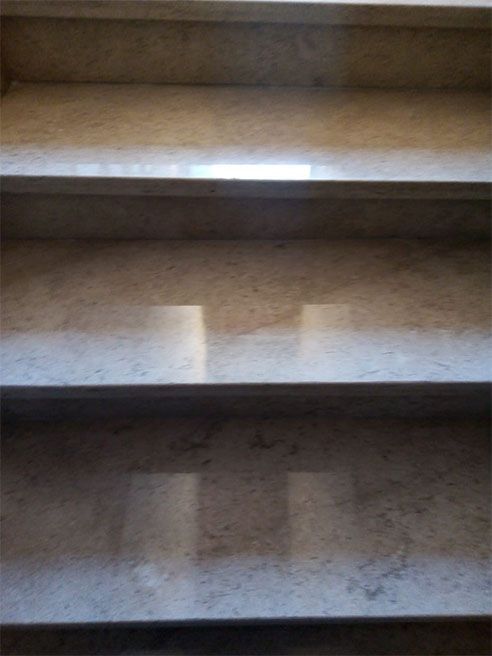 SERVICIOS MÚLTIPLES CELAYA