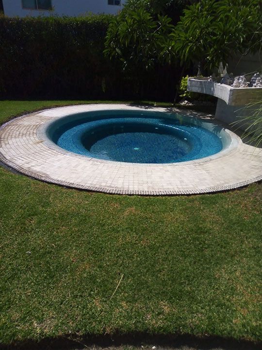 SERVICIOS MÚLTIPLES CELAYA SERVICIOS MÚLTIPLES CELAYA