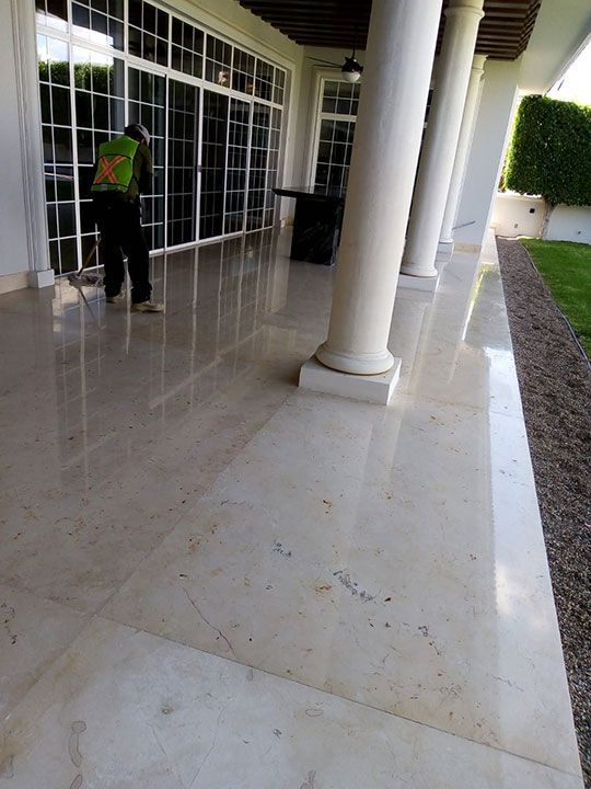 SERVICIOS MÚLTIPLES CELAYA SERVICIOS MÚLTIPLES CELAYA