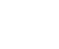 Nathan's