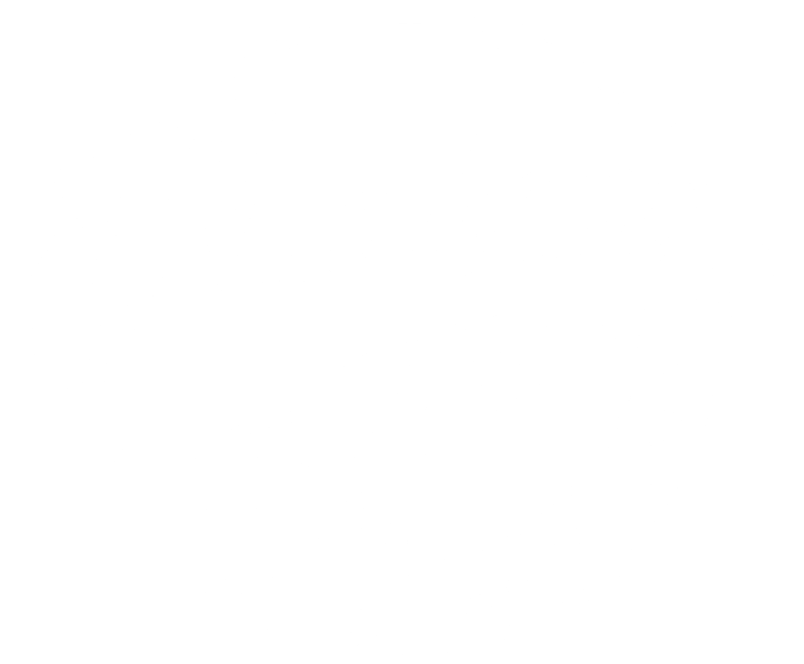 Nathan's Auto Care