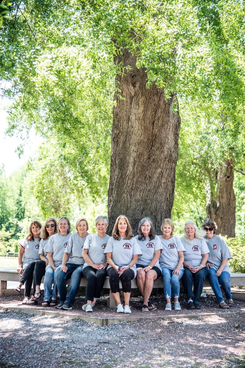 event photography in san antonio tx 