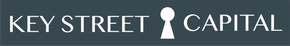 Key Street Capital Logo