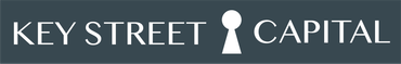 Key Street Capital Logo