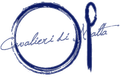 icona logo