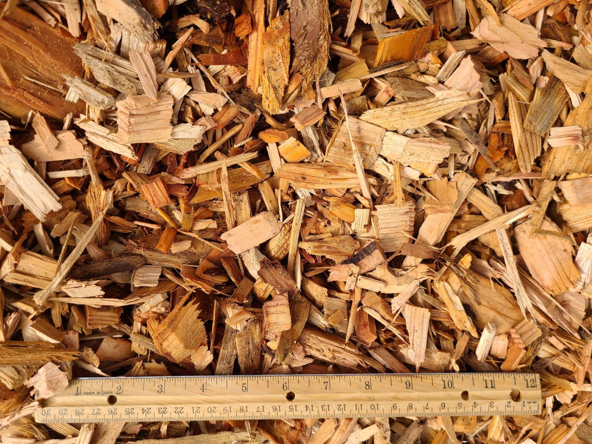 Groat Brothers Inc Landscape Supplier Cedar Chips Landscaping Idea Home Design Patio Porch Gardning