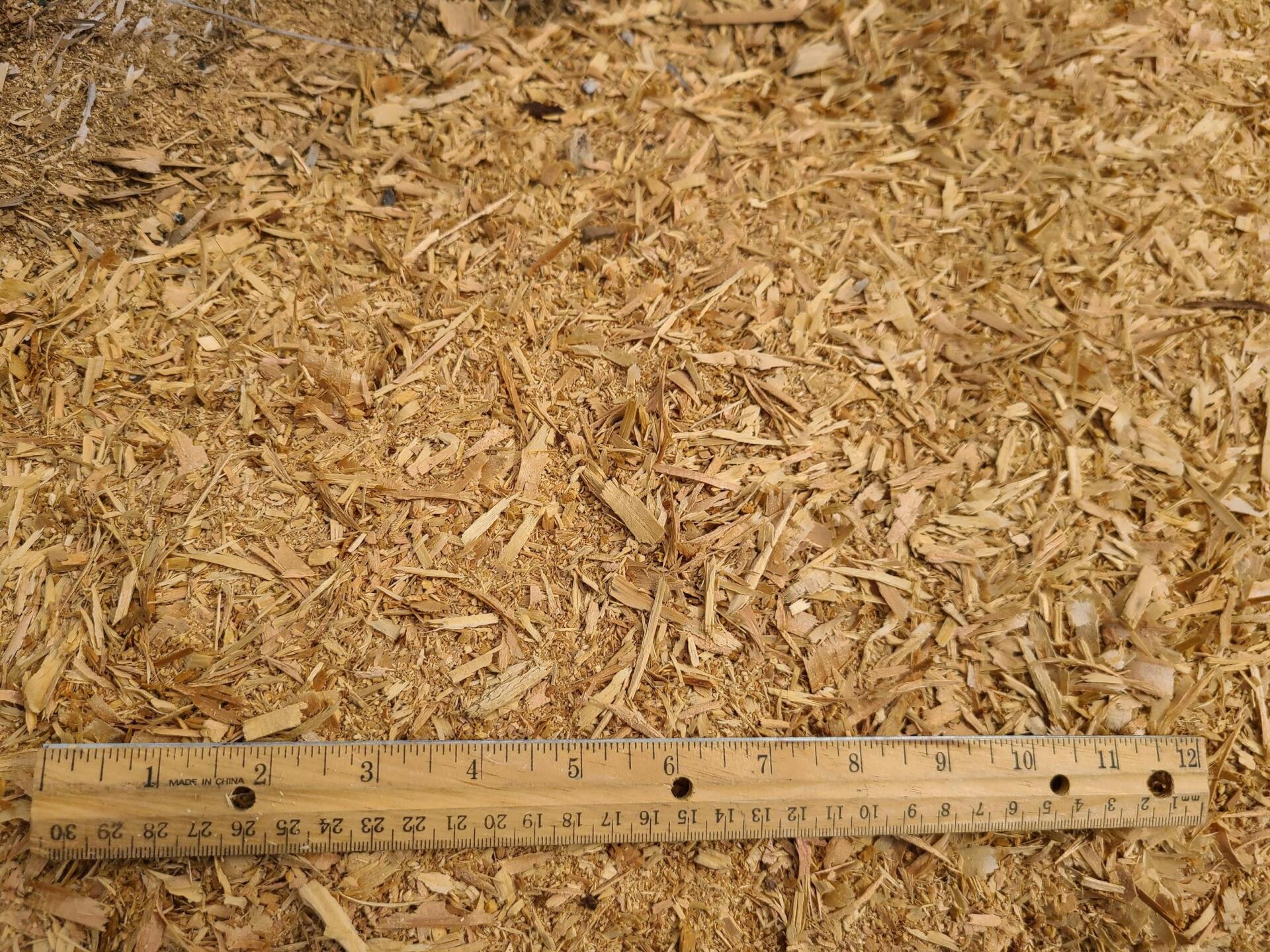 Groat Brothers Inc Landscape Supplier Fir Sawdust Landscaping Idea Home Design Patio Porch Gardning