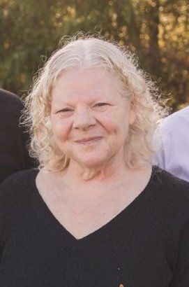 Groat Brothers Inc Susan Powell