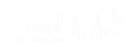 Groat Brother Inc Logo Woodland, WA Landscaping Supplies