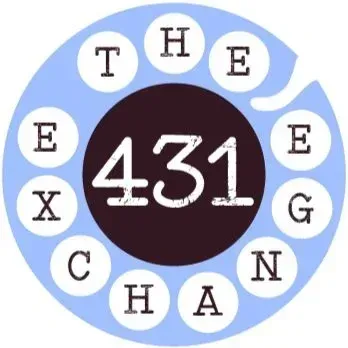 431 Exchange