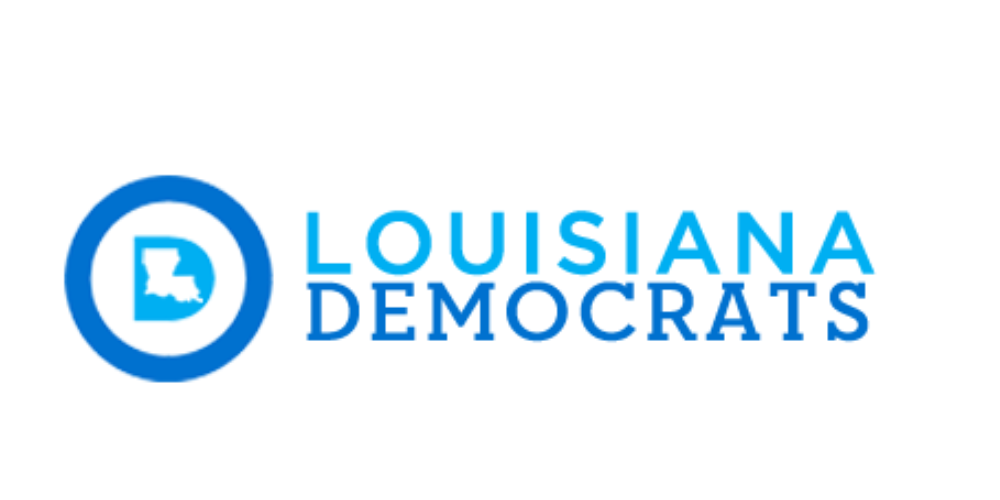 Louisiana Democrats