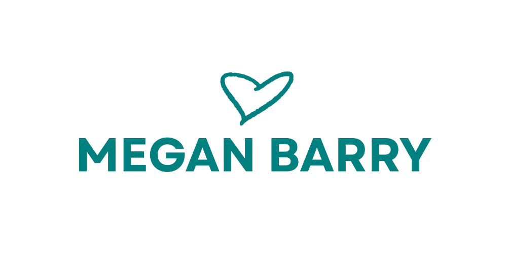 Megan Barry 