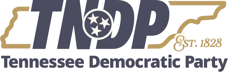 Tennessee Democratic Party