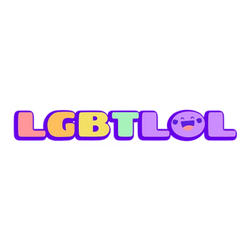 LGBT LOL Festival