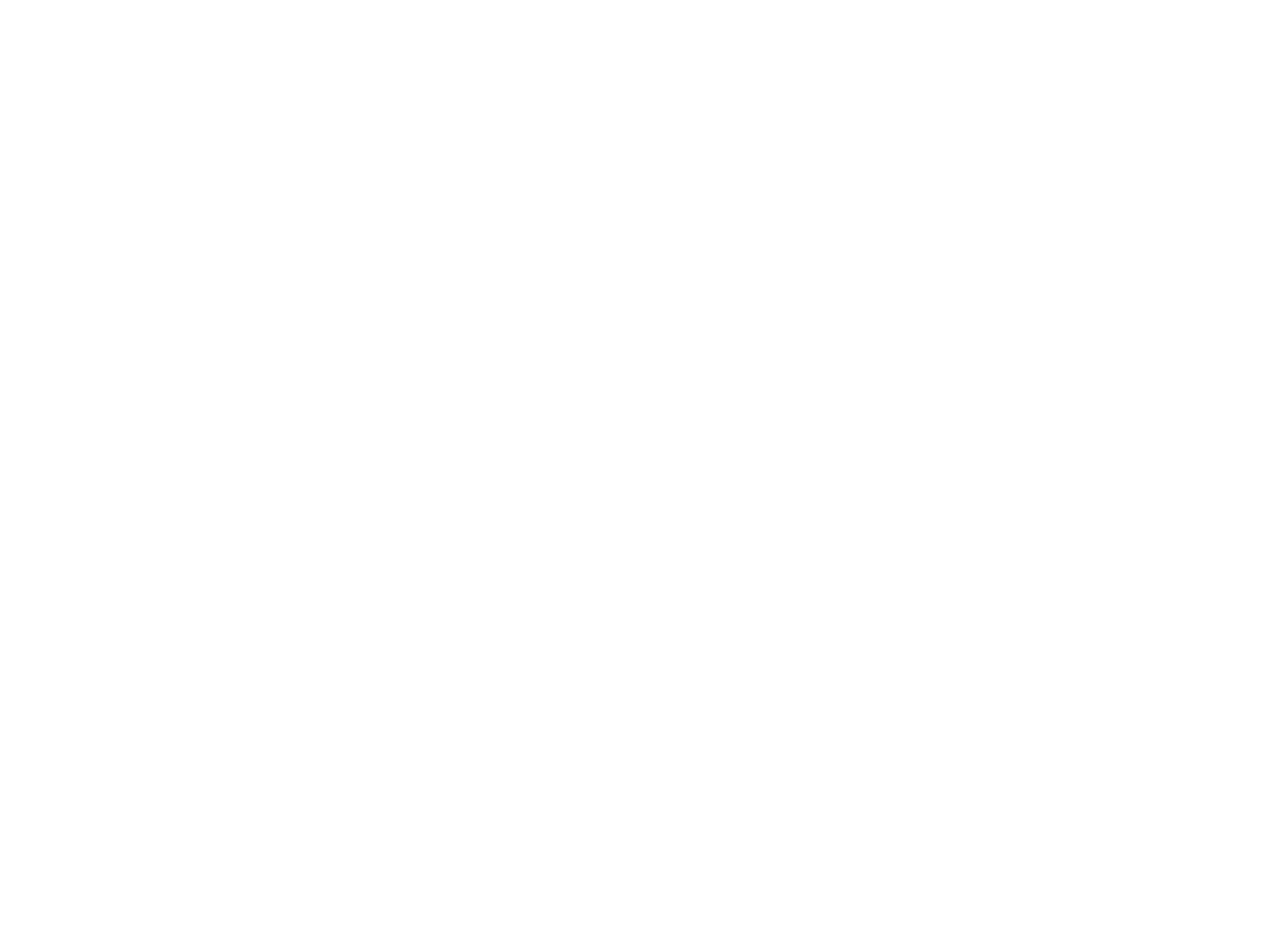 Delta Current Strategies - full logo