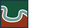 Delta Current strategies - full logo