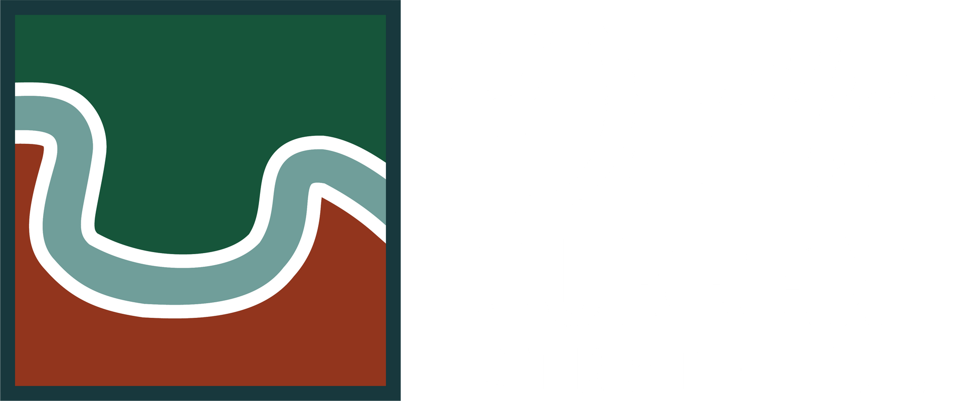 Delta Current strategies - full logo