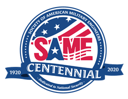 Same Centennial