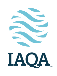 Iaqa