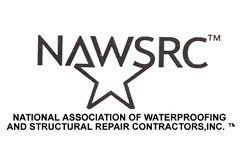 Nawsrc