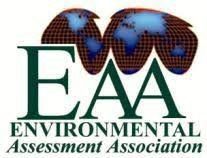 Eaa