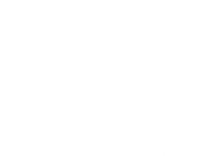 logo-image