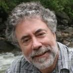 Gordon Grant is a Research Hydrologist with the USDA Forest Service at the PNW Research Station in Corvallis, Oregon.
