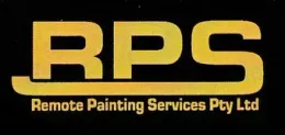 Expert House Painting in Cairns