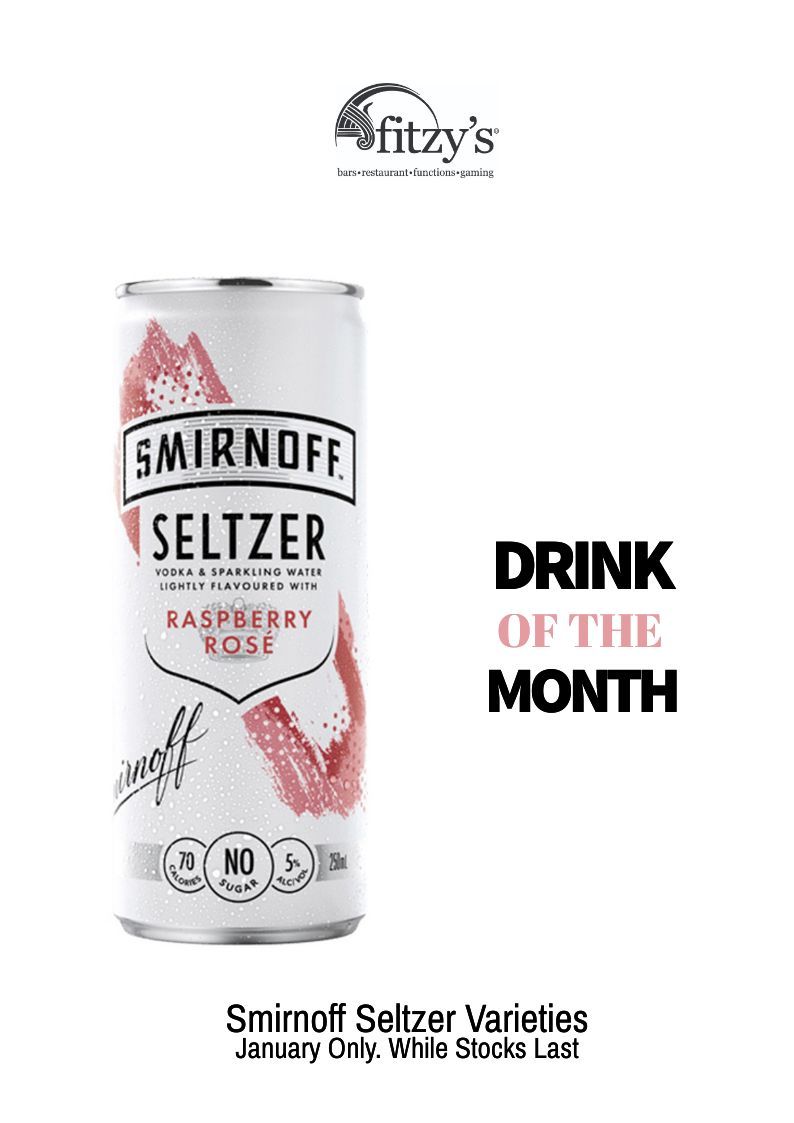 drink-can
