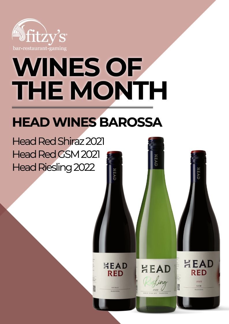 bottles-of-wine