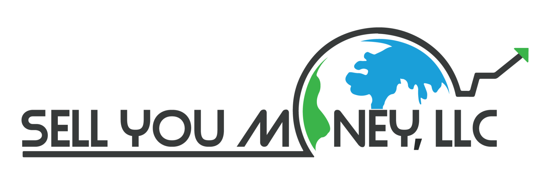 SellYouMoney is your Nationwide Investment Residential and Commercial Lender
