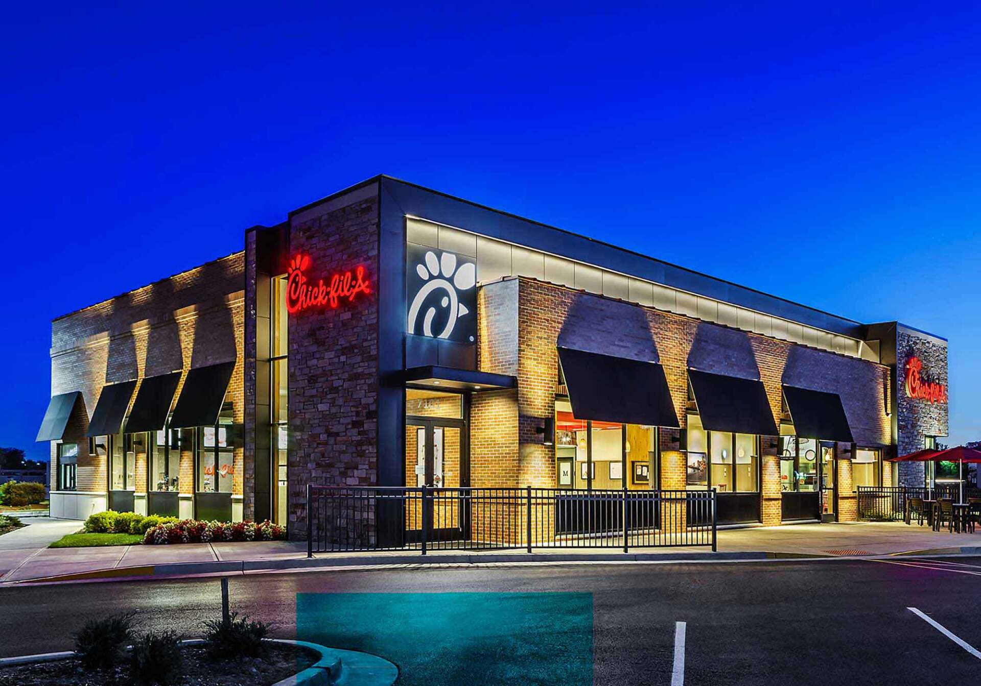 Chic Filla | Port St. Lucie, FL | Sell You Money LLC